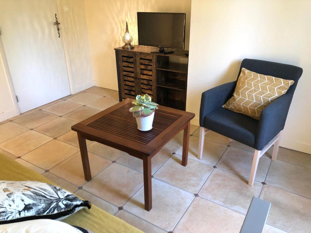 Le Nid Des Corbieres Bed & Breakfast Bizanet Екстериор снимка