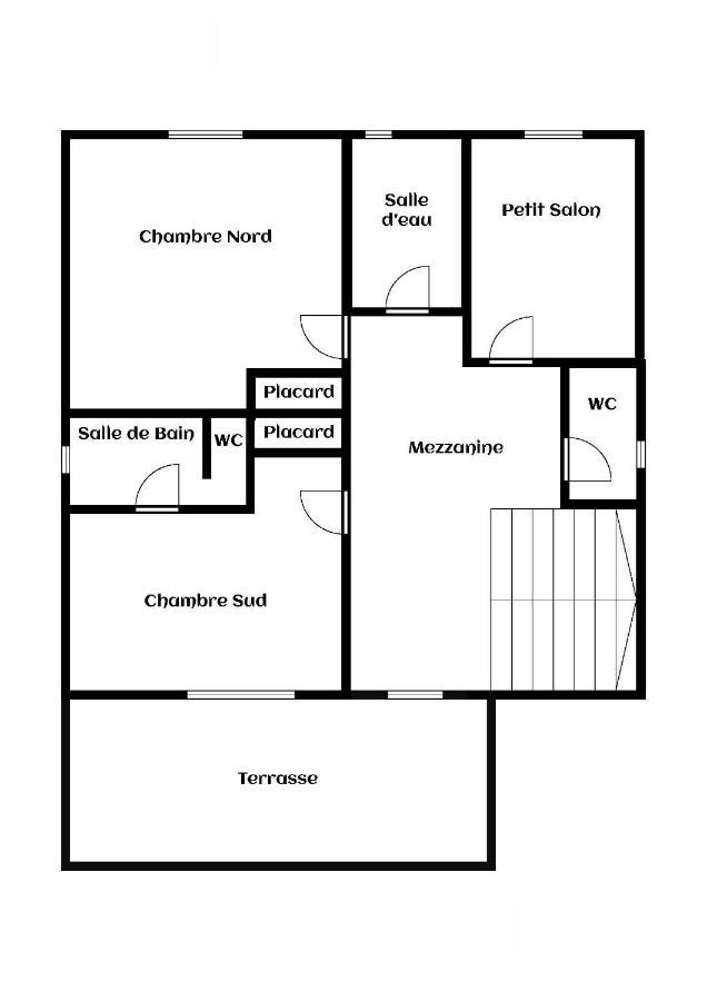 Le Nid Des Corbieres Bed & Breakfast Bizanet Екстериор снимка